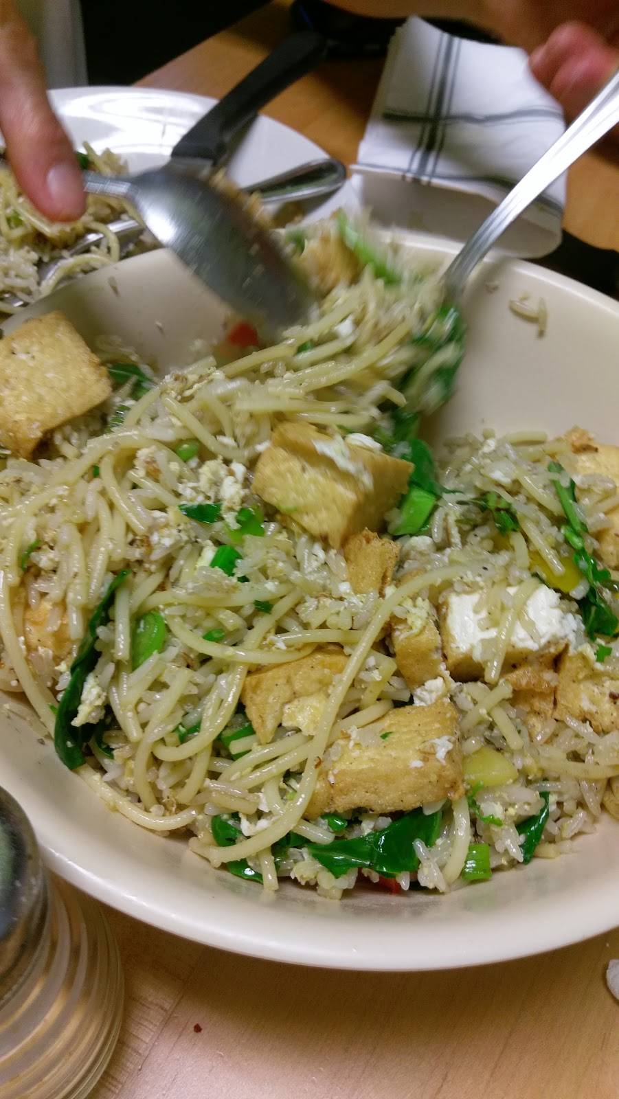 J P Latin Deli & Catering Services | restaurant | 9047 Arrow Route #190, Rancho Cucamonga, CA 91730, USA | 9098060061 OR +1 909-806-0061