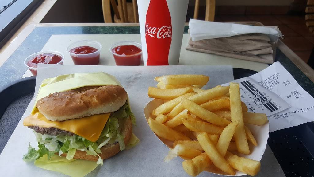 Cal Taco | restaurant | 7320 Hollister Ave, Goleta, CA 93117, USA | 8056857122 OR +1 805-685-7122