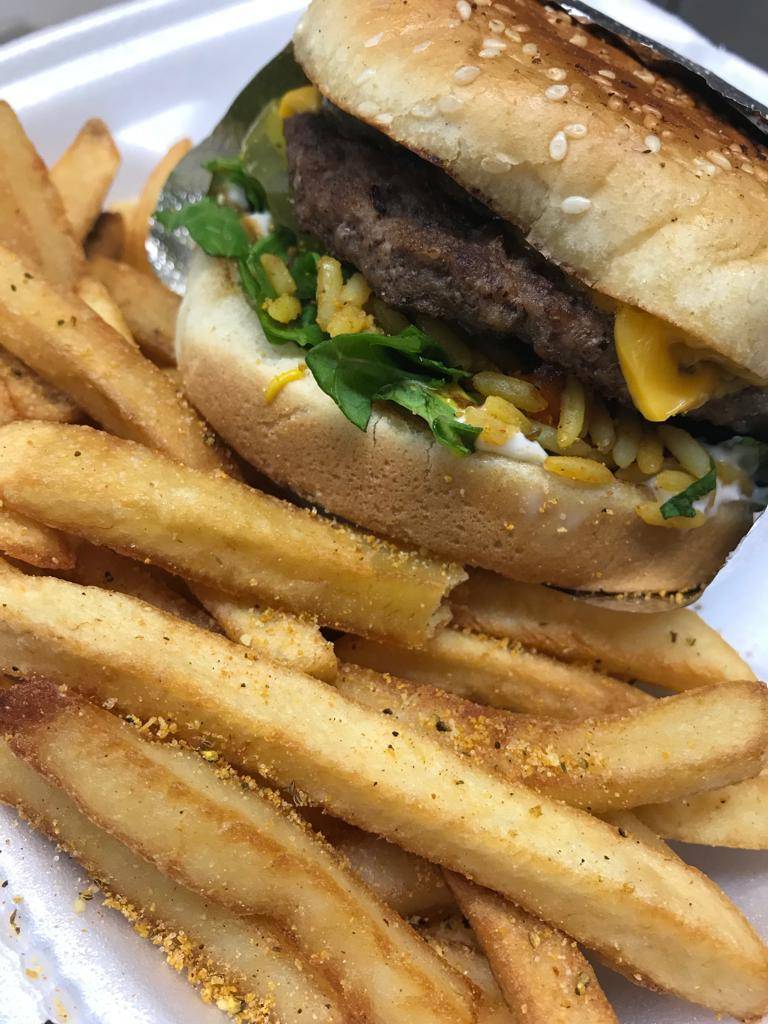 JJ FISH AND CHICKEN | restaurant | 6930 Martin Luther King Blvd, Houston, TX 77033, USA | 8325169038 OR +1 832-516-9038