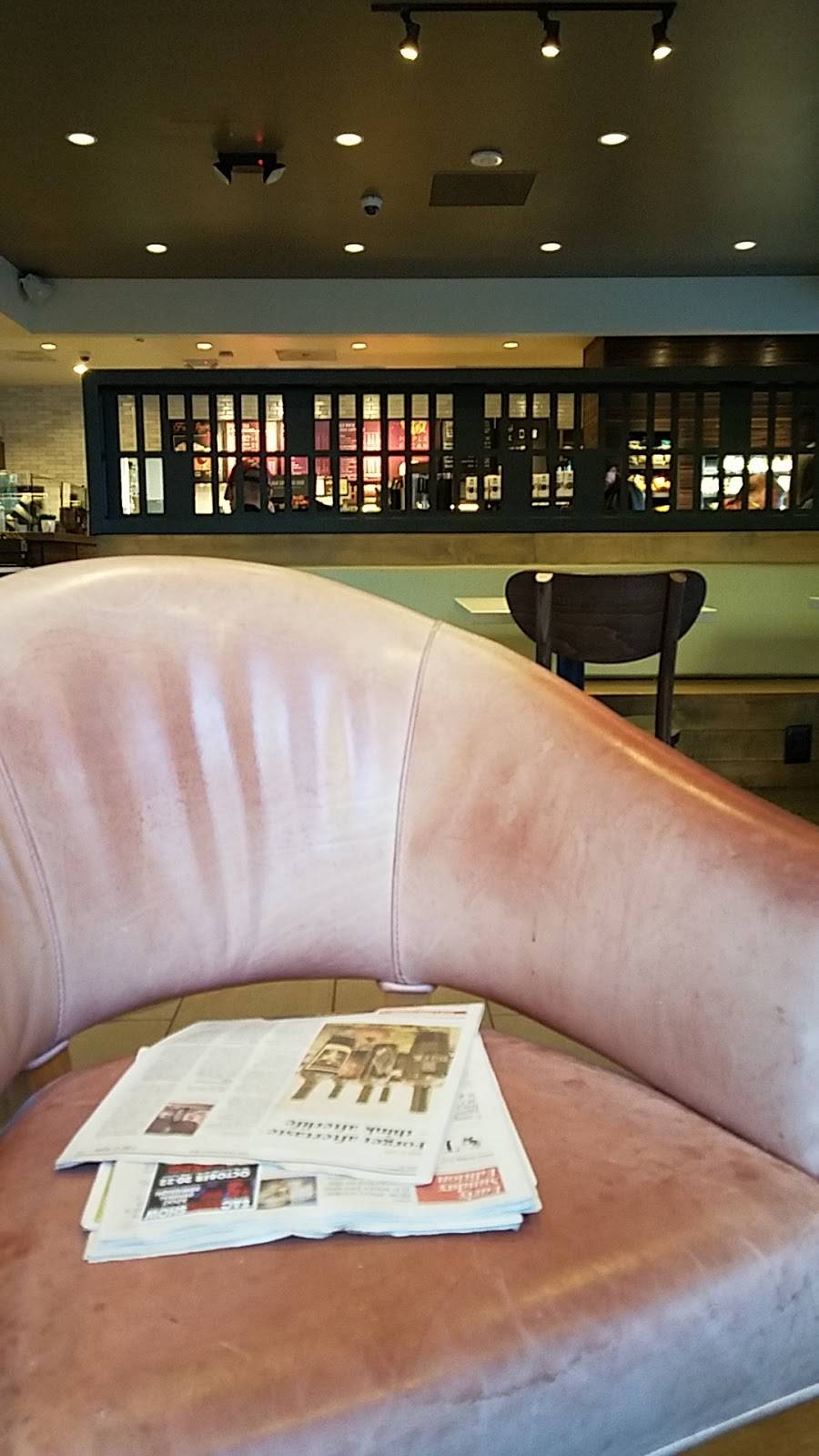 Starbucks | cafe | 823 Wales Dr, Folsom, CA 95630, USA | 9169844429 OR +1 916-984-4429