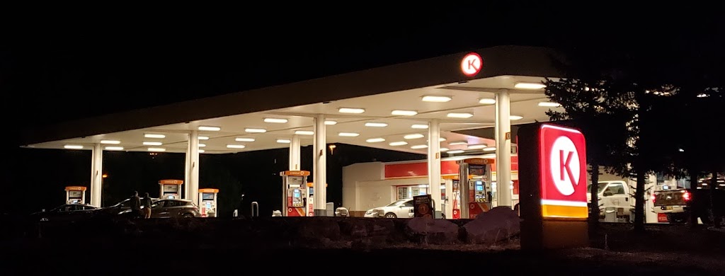 Circle K | meal takeaway | 3350 S Lake Mary Rd #9311, Flagstaff, AZ 86001, USA | 9287730831 OR +1 928-773-0831