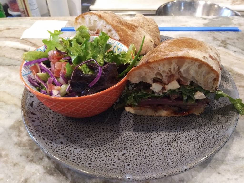 The Peppermill: Steakhouse and Cocktail | restaurant | 7660 S McClintock Dr, Tempe, AZ 85284, USA | 4805906755 OR +1 480-590-6755