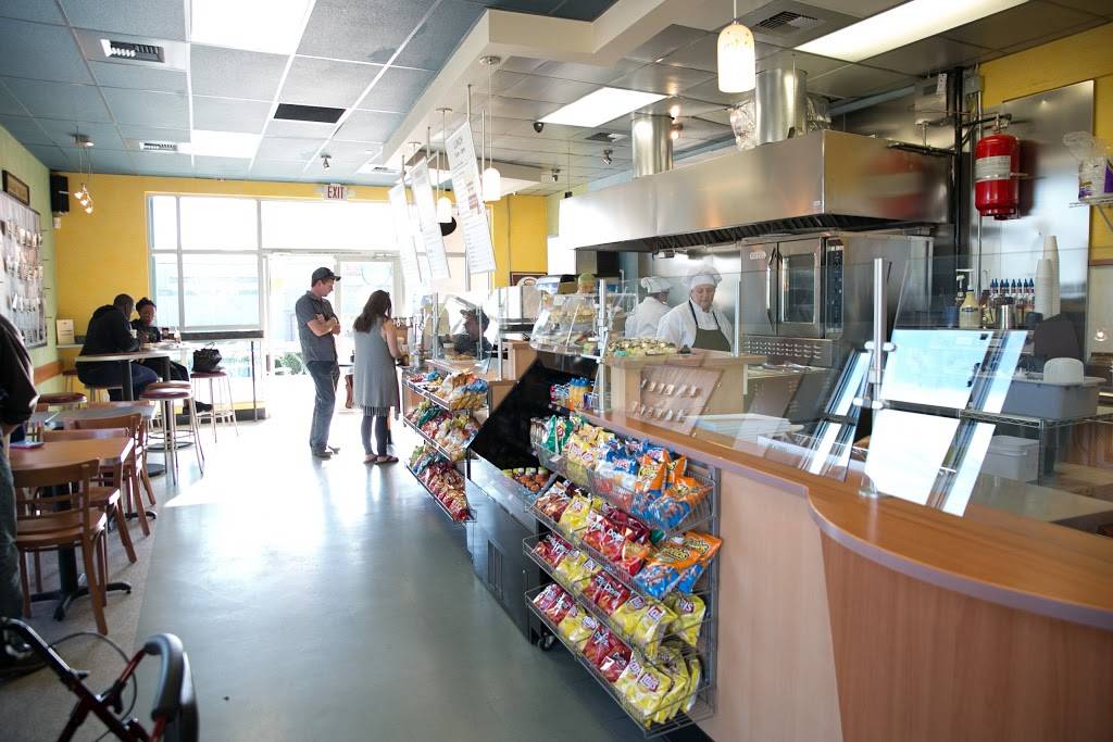 Biscuit House | restaurant | 9702 S Tacoma Way #102, Tacoma, WA 98499, USA | 2533013594 OR +1 253-301-3594