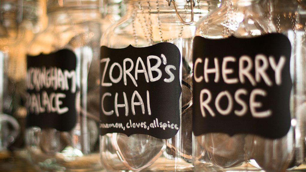 Arpis Phoenicia Deli | restaurant | 12151 Westheimer Rd, Houston, TX 77077, USA | 2815580416 OR +1 281-558-0416