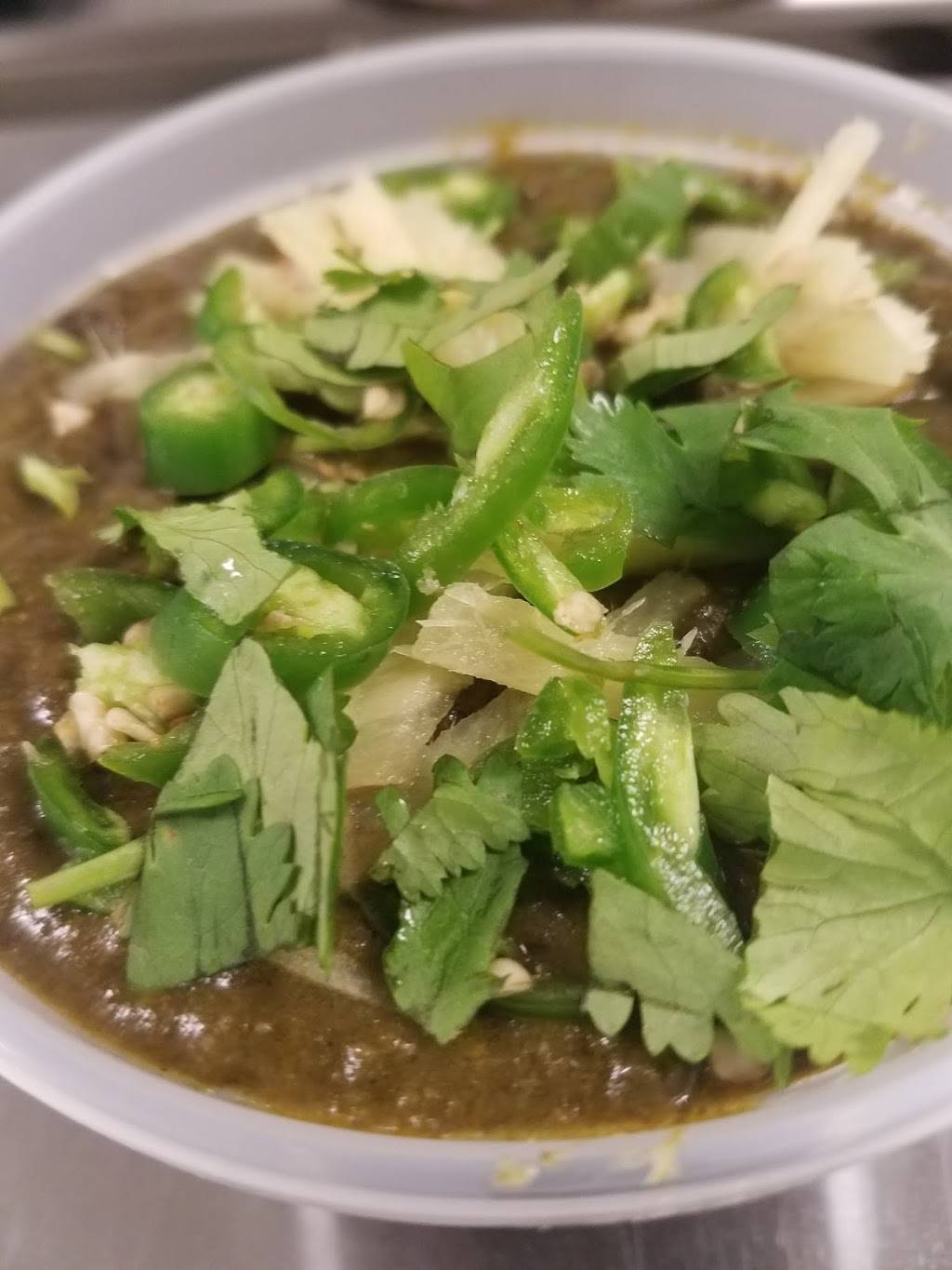 7 Spice Plano Indian & Pakistani Cuisine/ Carryout & Catering On | restaurant | 6205 Coit Rd #166, Plano, TX 75024, USA | 4695735098 OR +1 469-573-5098