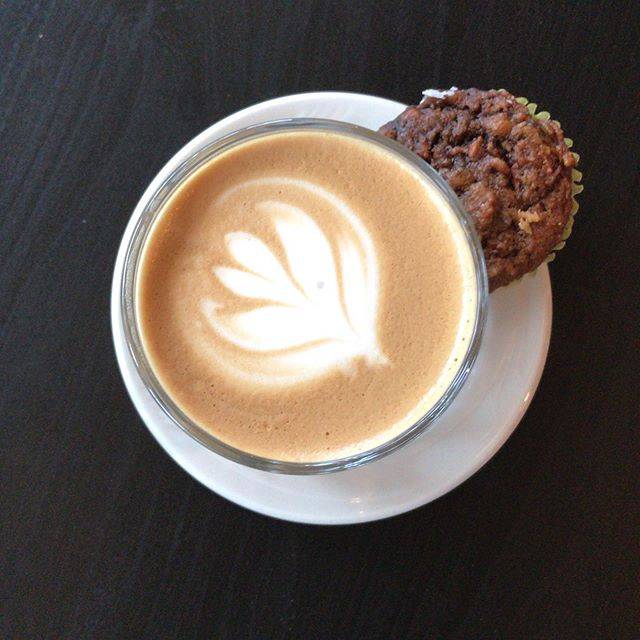 6B CAFE & HOOKAH LOUNGE | meal takeaway | 316 Main St E, Menomonie, WI 54751, USA | 7153094044 OR +1 715-309-4044