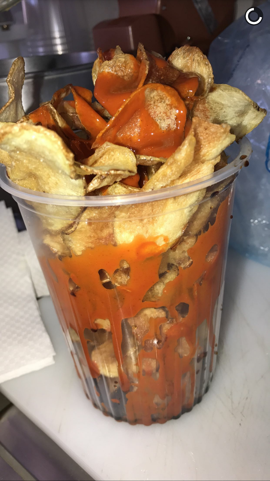 Twins Shave Ice | meal takeaway | 955 S Walnut St, Las Cruces, NM 88001, USA | 5756390517 OR +1 575-639-0517