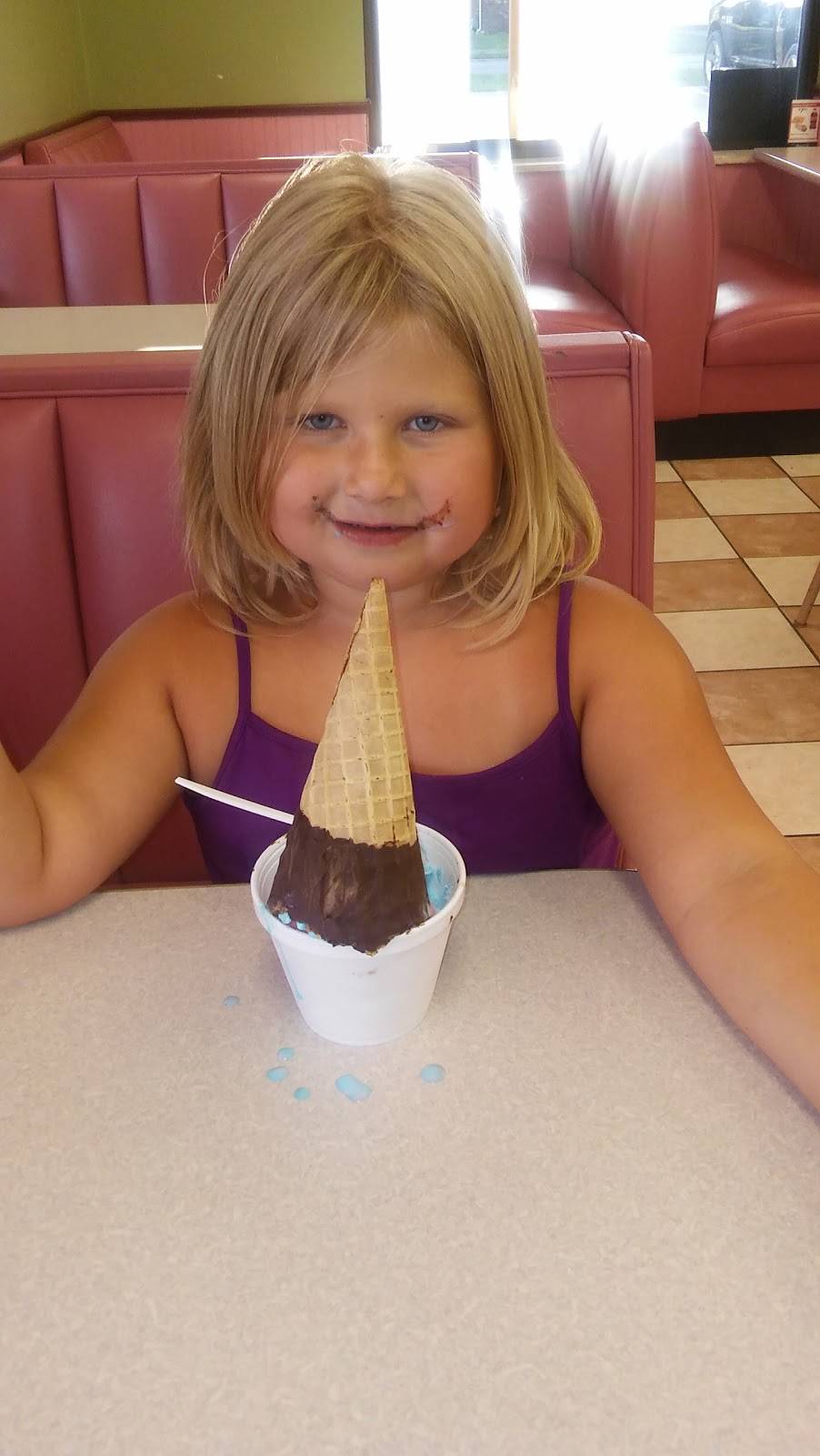 The Wurlitzer Pizza Co., Inc. | restaurant | 1401 Nash Rd, North Tonawanda, NY 14120, USA | 7166944799 OR +1 716-694-4799