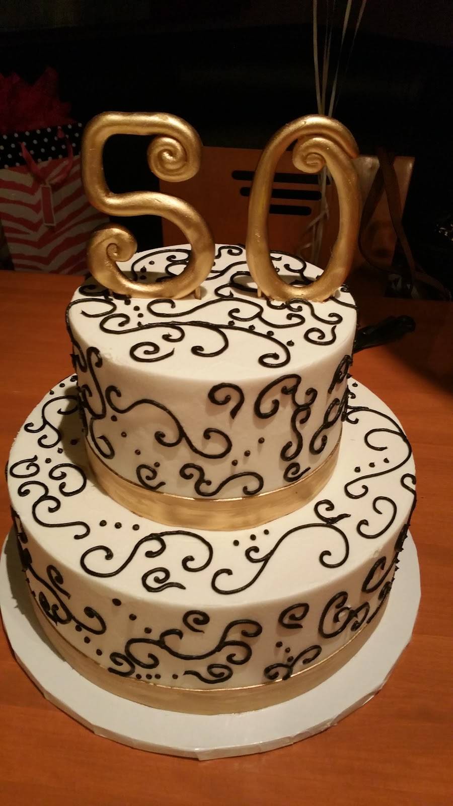 The Great Bay Oyster House | restaurant | 109 E Poinsett St, Greer, SC 29651, USA | 8648791030 OR +1 864-879-1030