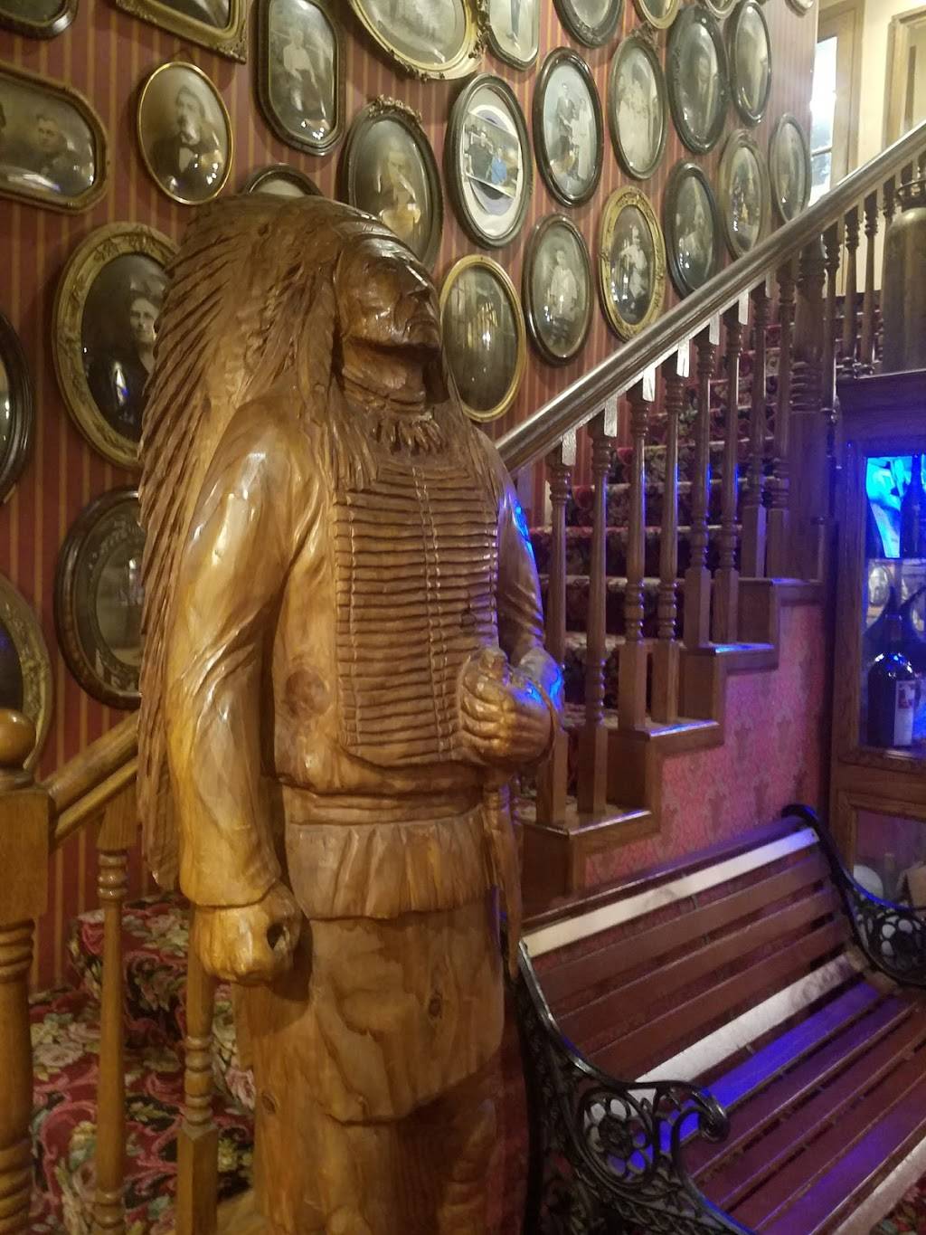 AJ Spurs Saloon & Dining Hall | restaurant | 1760 El Camino Real, Grover Beach, CA 93433, USA | 8054897770 OR +1 805-489-7770