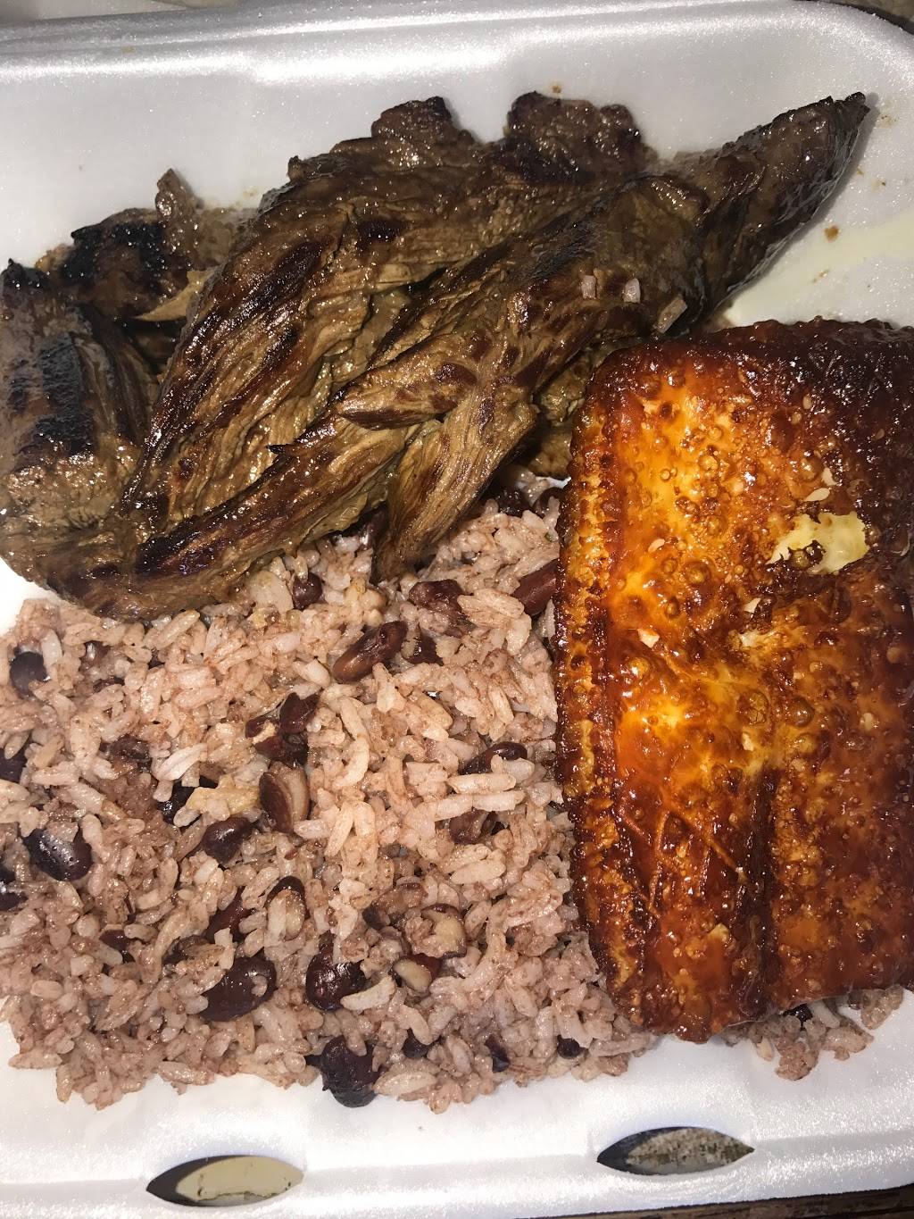 Total Cafeteria | meal takeaway | 1401 NW 23rd St, Miami, FL 33142, USA | 3056342427 OR +1 305-634-2427