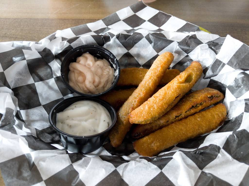 Rookies Taphouse and Eatery | restaurant | 8017 Fountain Mesa Rd, Fountain, CO 80817, USA | 7193085235 OR +1 719-308-5235