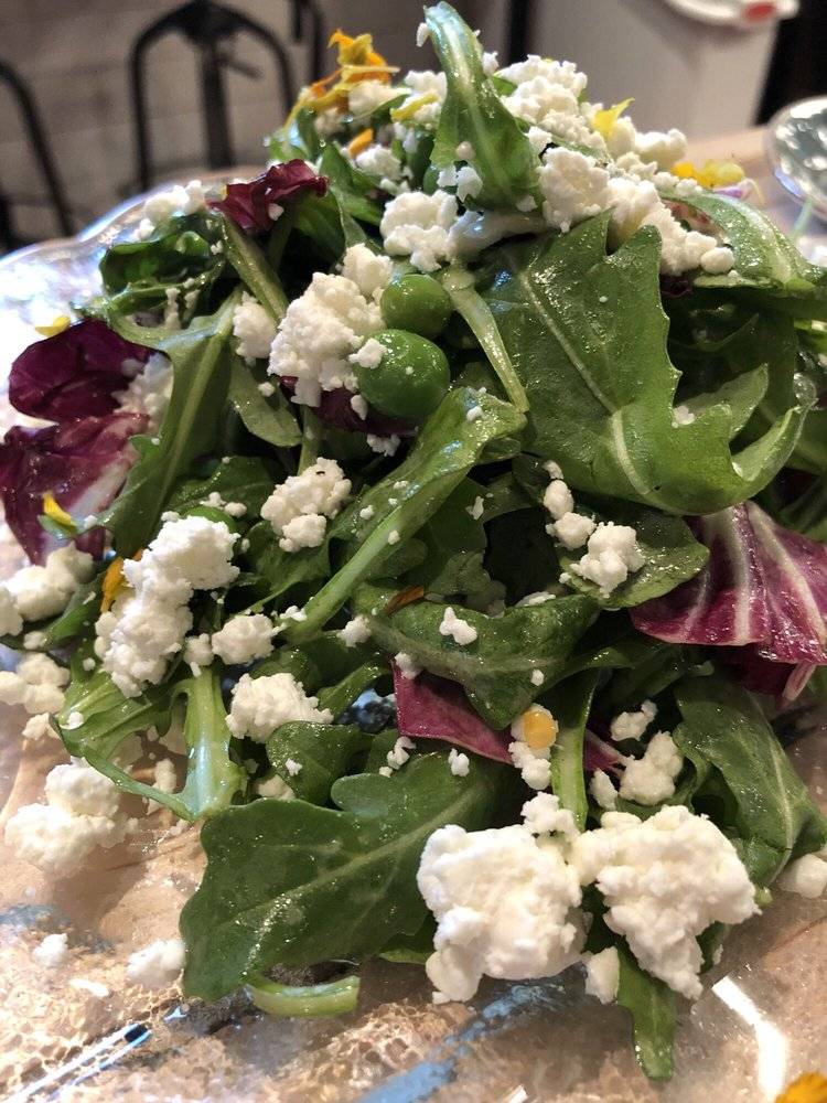 Lupo Osteria Palisades | restaurant | 4814 MacArthur Blvd NW, Washington, DC 20007, USA | 2025066683 OR +1 202-506-6683