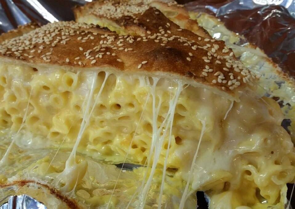 JohnnyS Paradise Pizza | restaurant | 192 Laurel Rd, East Northport, NY 11731, USA | 6313332301 OR +1 631-333-2301