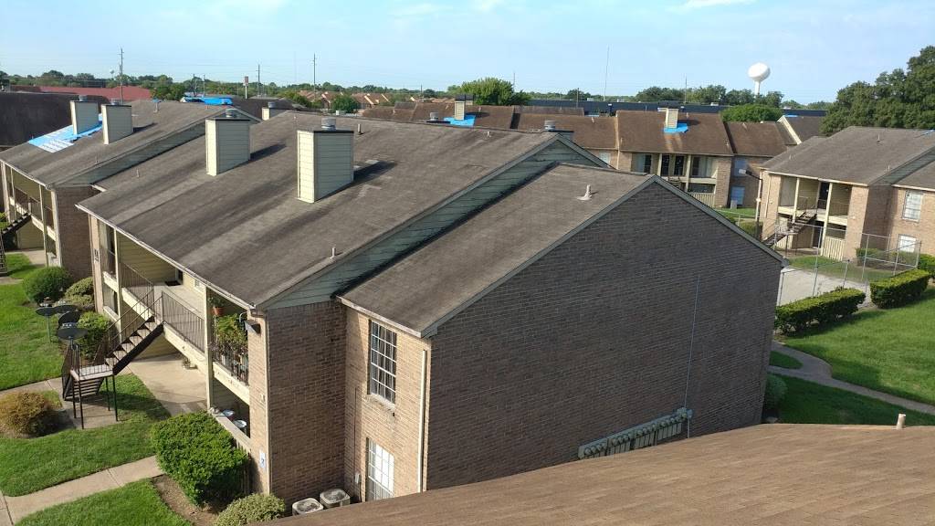 El Taconazo #4 | restaurant | 7503 Irvington Blvd, Houston, TX 77022, USA | 7132617956 OR +1 713-261-7956