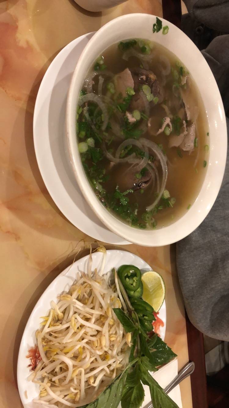Pho Tran | restaurant | 6714 Ritchie Hwy, Glen Burnie, MD 21061, USA | 4107878818 OR +1 410-787-8818