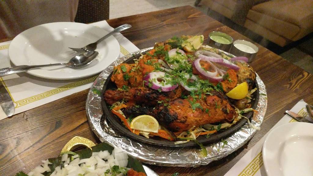 Andhra Mess - Indian Cuisine | restaurant | 5910 N MacArthur Blvd #142, Irving, TX 75039, USA | 4696876800 OR +1 469-687-6800