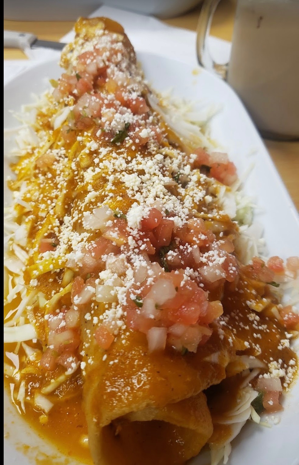 El Pollo Chuco De Jam Pedro Sula 2 | restaurant | 95 E Edgebrook Dr, Houston, TX 77034, USA | 7135051426 OR +1 713-505-1426