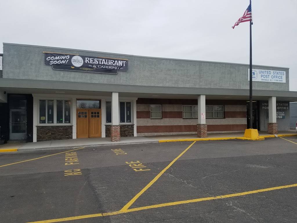 Oakdale Brew House | restaurant | 927a Montauk Hwy, Oakdale, NY 11769, USA | 6312121255 OR +1 631-212-1255