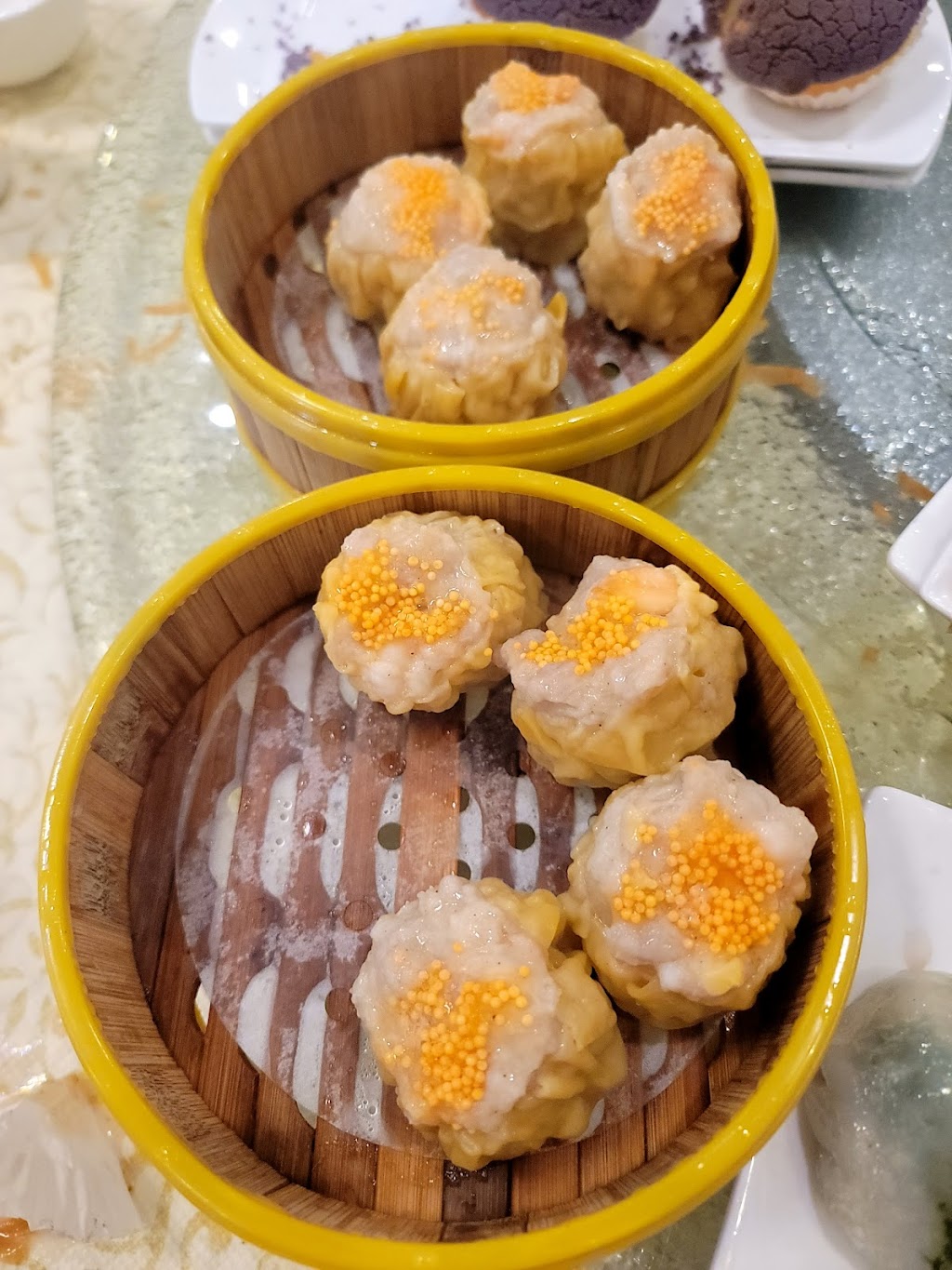 Cheung Hing Restaurant | restaurant | 1235 E Calaveras Blvd, Milpitas, CA 95035, USA | 4082631888 OR +1 408-263-1888