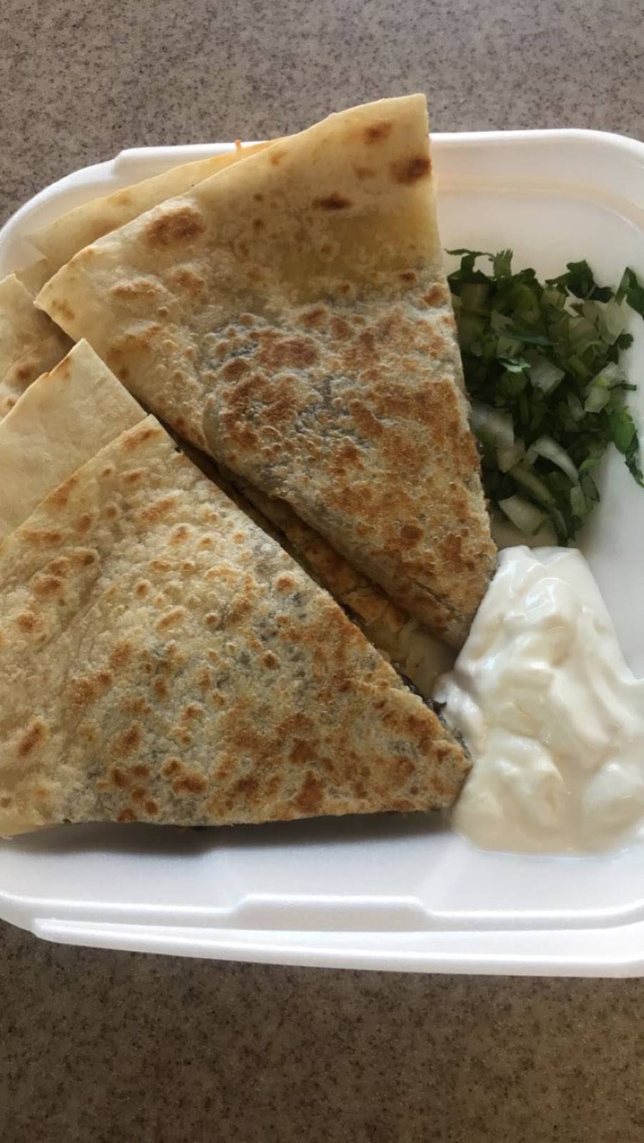 Chilitos Express | restaurant | 445 E Oak Ave, Visalia, CA 93291, USA | 5597988407 OR +1 559-798-8407