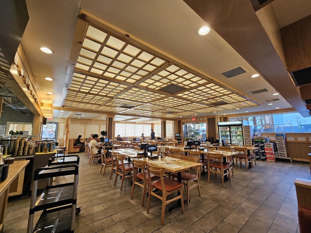 Jinsol Gukbap Buena Park (진솔국밥 부에나팍) | restaurant | 7446 Orangethorpe Ave, Buena Park, CA 90621, USA | 7142660037 OR +1 714-266-0037