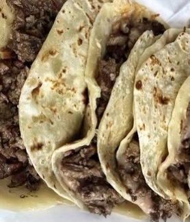 Sonora grill & sweets | restaurant | 4100 S Palo Verde Rd, Tucson, AZ 85714, USA | 5204863534 OR +1 520-486-3534