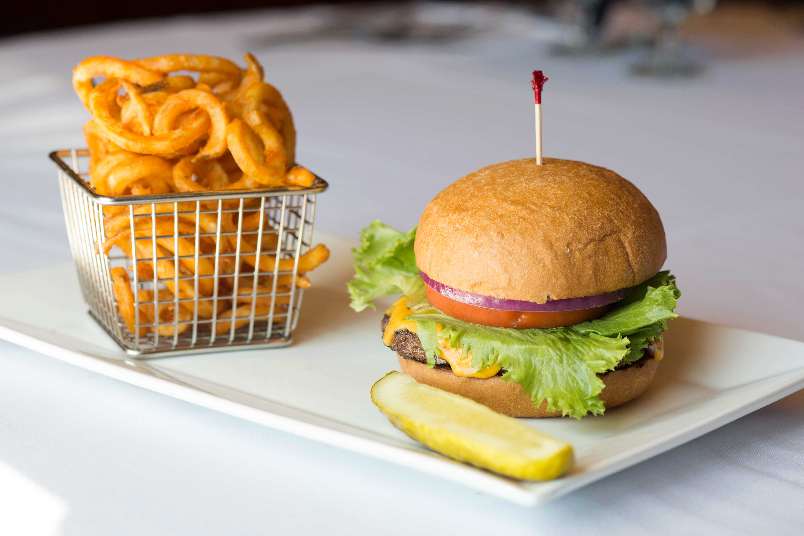 Bakers of Milford Restaurant | restaurant | 2025 S Milford Rd, Milford, MI 48381, USA | 2486850505 OR +1 248-685-0505