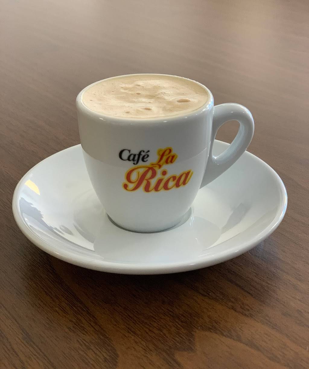 MANTIS CAFE | restaurant | 2210 NE 123rd St, North Miami, FL 33181, USA | 7865804380 OR +1 786-580-4380