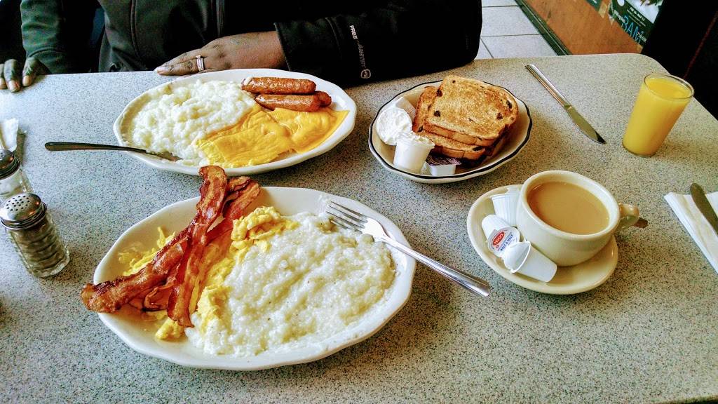 Academy | restaurant | 69 Lafayette Ave, Brooklyn, NY 11217, USA | 7182379326 OR +1 718-237-9326