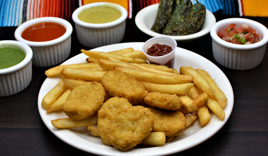 Tacos Al Molcajete | restaurant | 926 Main St, Longmont, CO 80501, USA | 3037764649 OR +1 303-776-4649