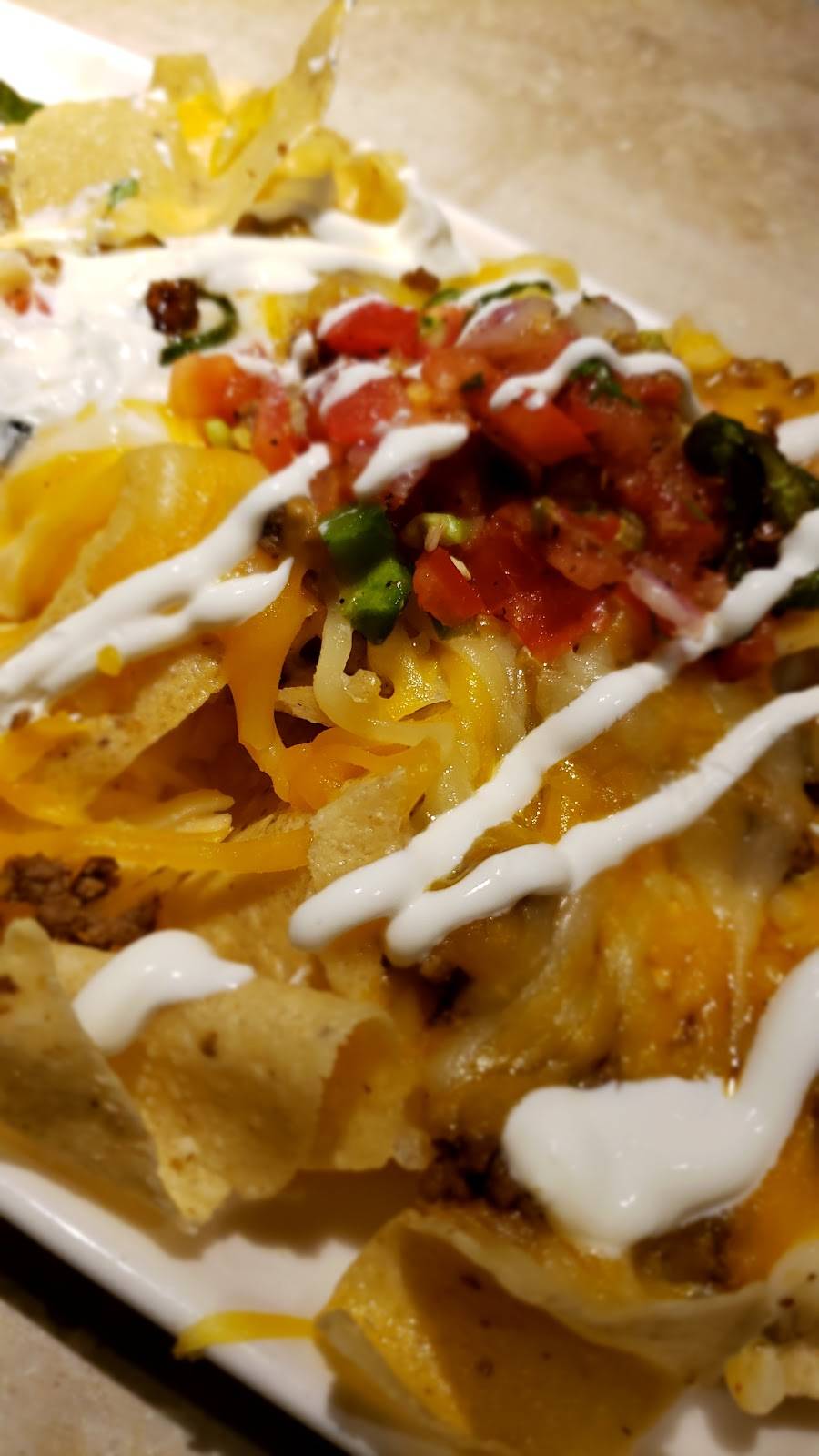 Applebees Grill + Bar | restaurant | 1301 St Augustine Rd, Valdosta, GA 31601, USA | 2292419933 OR +1 229-241-9933