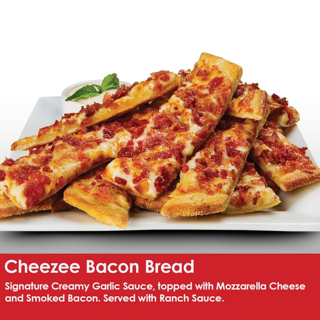 Pizza Guys | meal delivery | 4000 Pimlico Dr, Pleasanton, CA 94588, USA | 9252271111 OR +1 925-227-1111