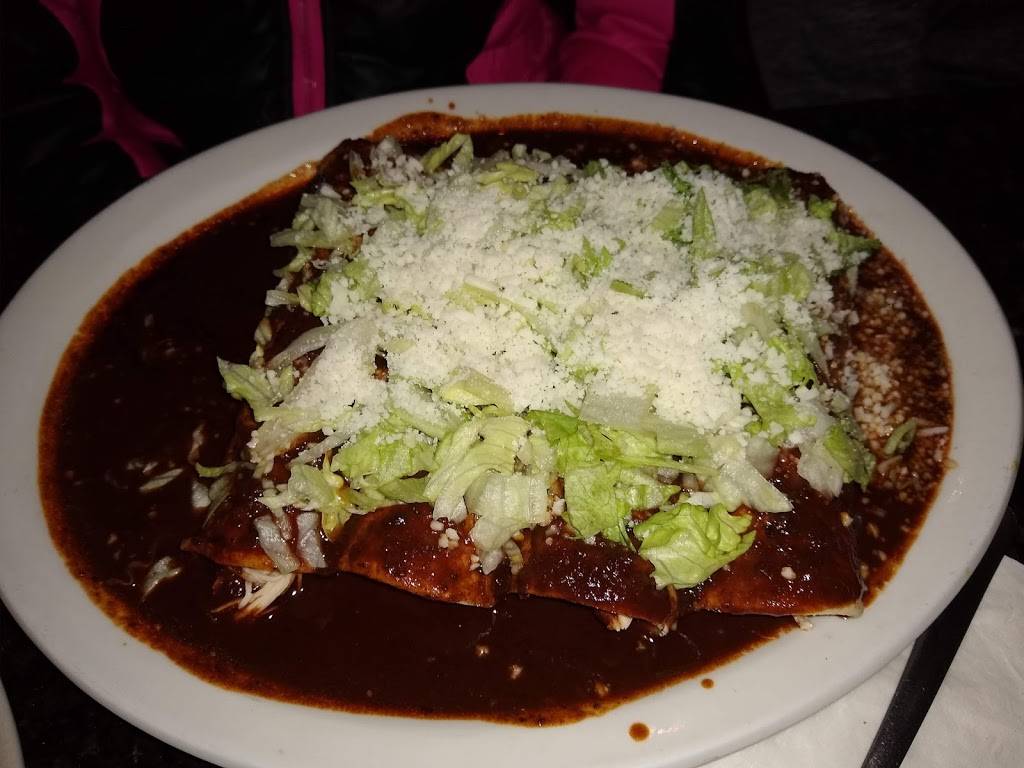 Cilantro | restaurant | 986 Main St, Fishkill, NY 12524, USA | 8458968700 OR +1 845-896-8700