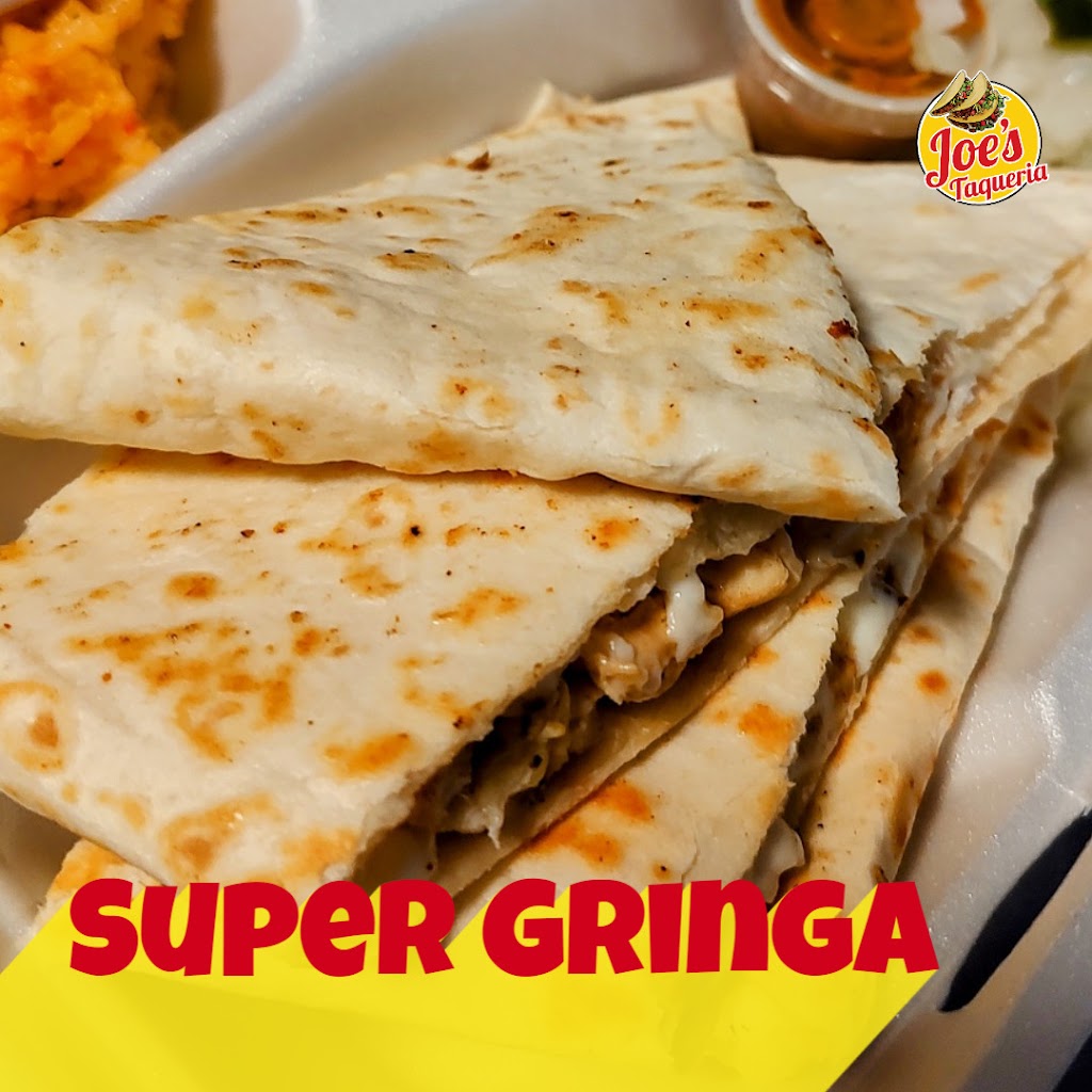 Joes Taqueria | restaurant | 1616 S Chadbourne St, San Angelo, TX 76903, USA | 3252127539 OR +1 325-212-7539