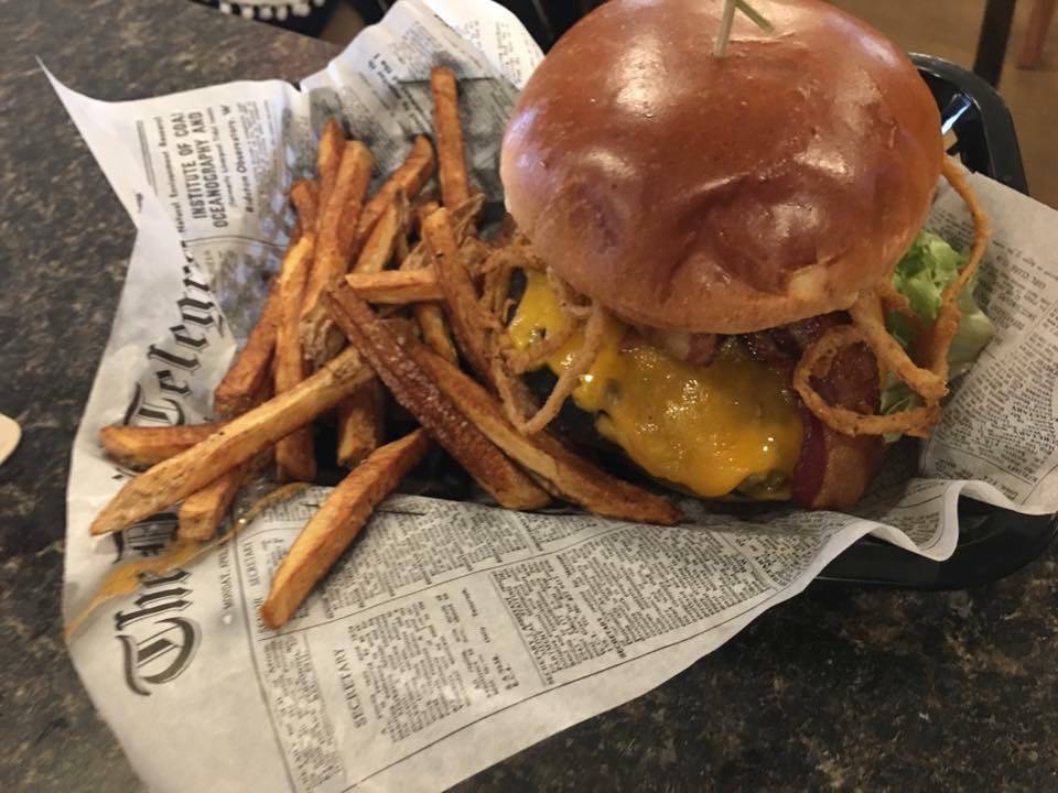 Tavern at Green Haven | restaurant | 2800 Greenhaven Rd, Anoka, MN 55303, USA | 7635762964 OR +1 763-576-2964