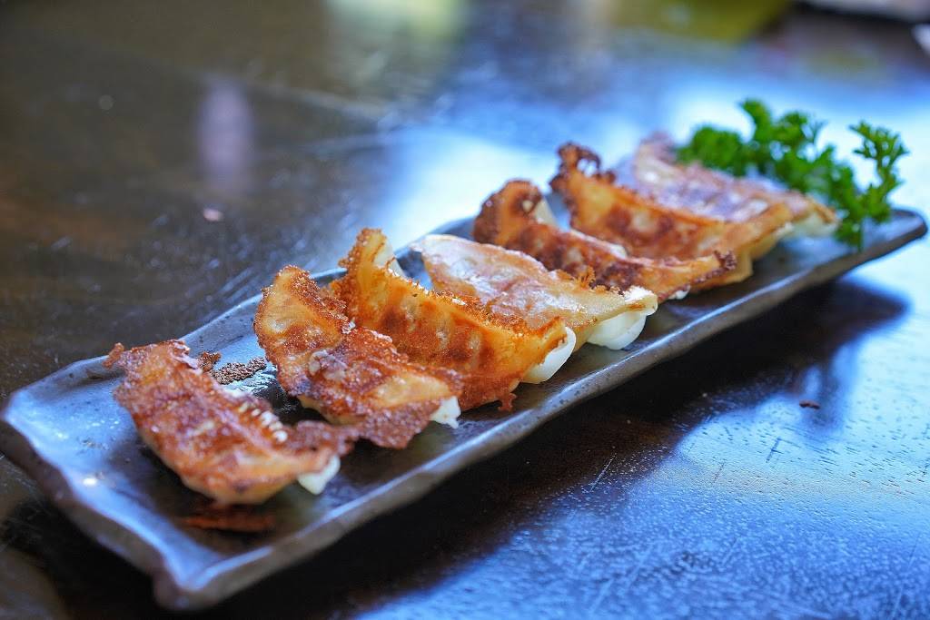 Isshido Ramen | restaurant | 8250 Mira Mesa Blvd #A, San Diego, CA 92126, USA | 8583972898 OR +1 858-397-2898