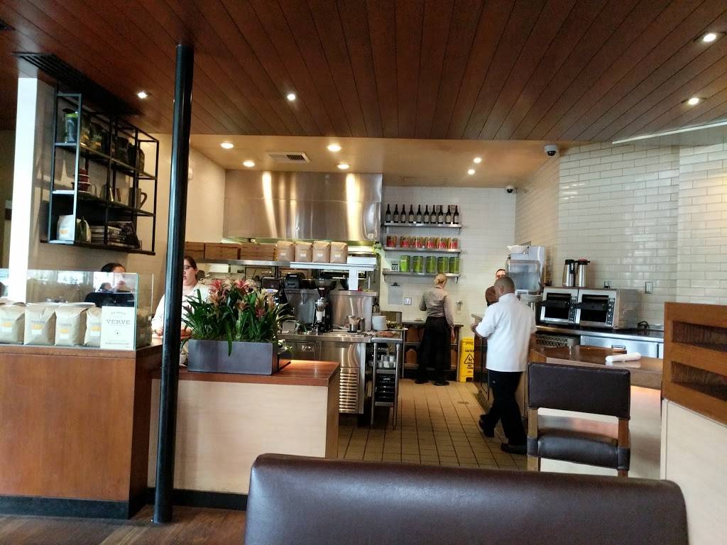 J Nichols Kitchen | restaurant | 4375 Glencoe Ave, Marina Del Rey, CA 90292, USA | 3108232283 OR +1 310-823-2283