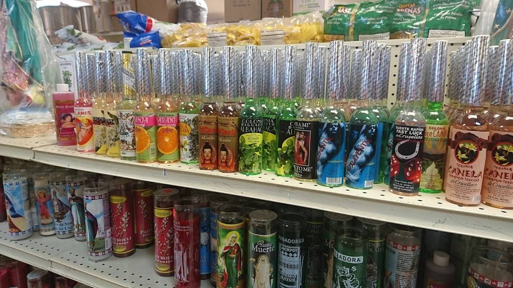 El Tio Taqueria | restaurant | 9656 Burbank Dr #6151, Baton Rouge, LA 70810, USA | 2252492728 OR +1 225-249-2728