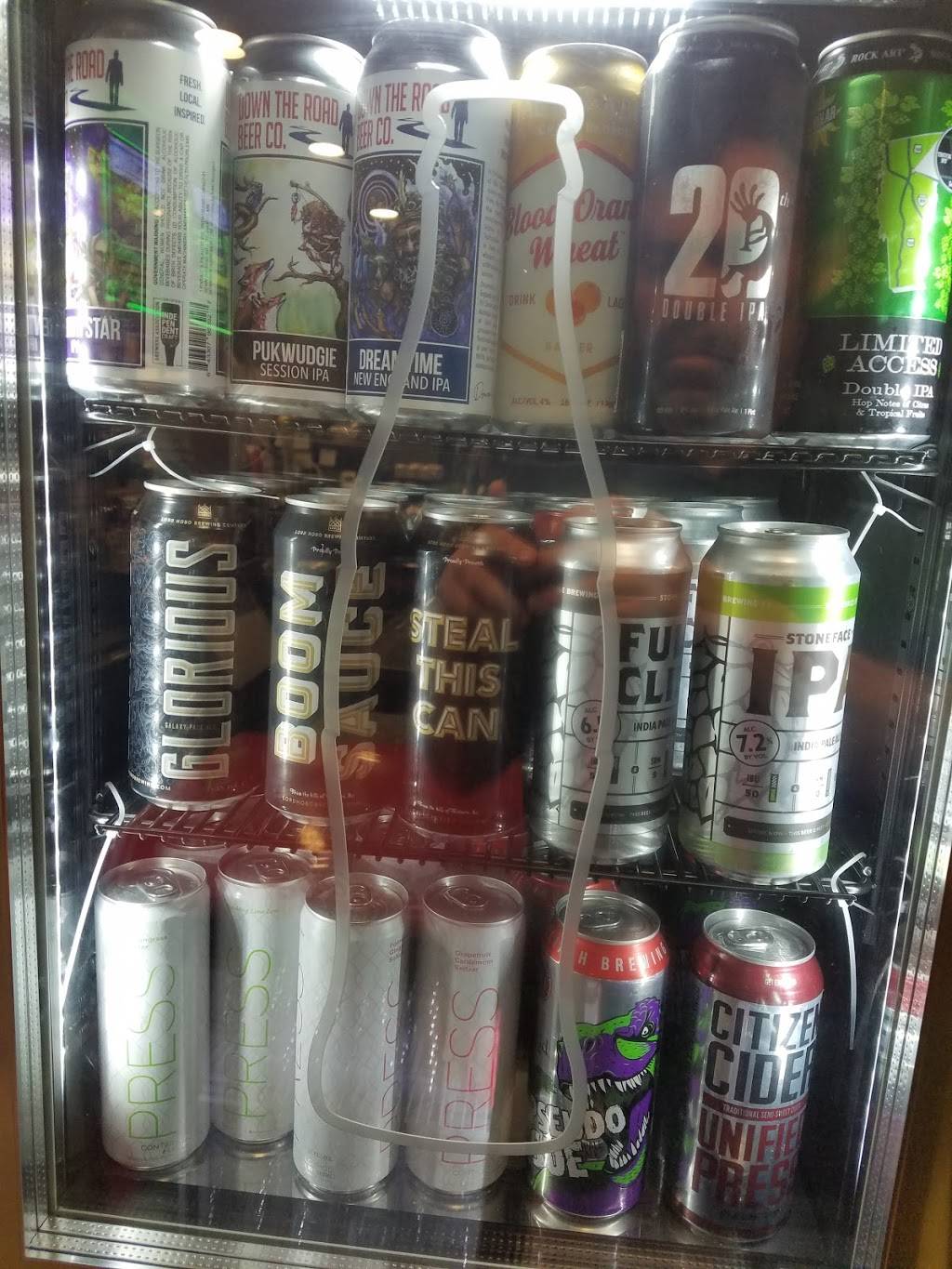 Zoes Restaurant Pizzeria | restaurant | 1045, 435 Spring St, Winchendon, MA 01475, USA | 9782975200 OR +1 978-297-5200