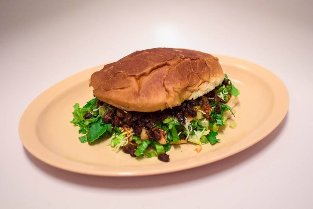 Vaquero Mexican Grill | restaurant | 1111 W Pacific Coast Hwy, Harbor City, CA 90710, USA | 3103261900 OR +1 310-326-1900