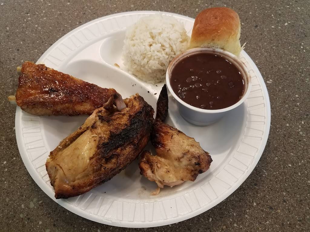 Pollo Tropical | restaurant | 5415 Fruitville Rd, Sarasota, FL 34232, USA | 9412966999 OR +1 941-296-6999