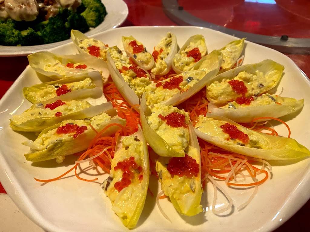 Flavor Restaurant INC 豐味軒 | restaurant | 7109 13th Ave, Brooklyn, NY 11228, USA | 7182324010 OR +1 718-232-4010