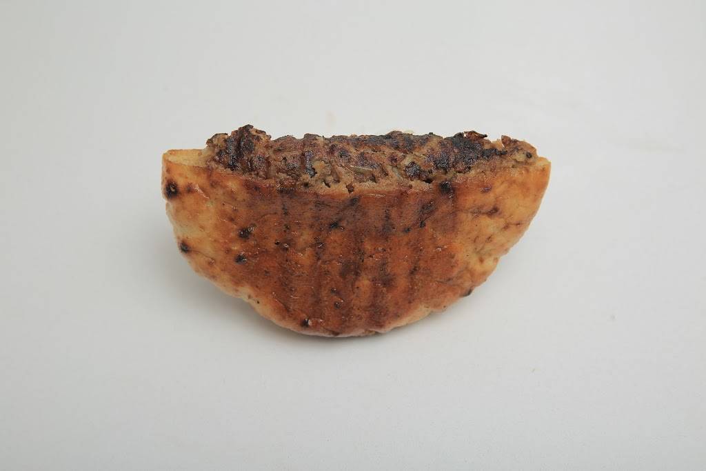 Aris Kosher Bar | restaurant | 17840 Ventura Blvd # A, Encino, CA 91316, USA | 8883077975 OR +1 888-307-7975