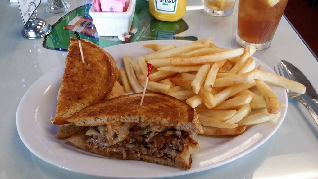 New York Deli | meal takeaway | 4335, 2424 Sepulveda Blvd, Torrance, CA 90501, USA | 3108911229 OR +1 310-891-1229