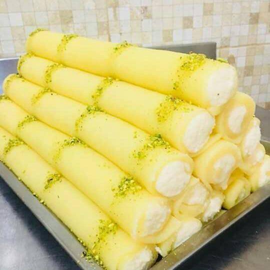 Tazij House Halal Restaurant | restaurant | 1618 Merivale Rd, Nepean, ON K2G 3G3, Canada | 6134224150 OR +1 613-422-4150