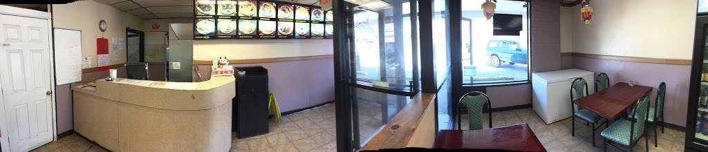 No.1 Chinese Kitchen | restaurant | 11630 Frankstown Rd, Penn Hills, PA 15235, USA | 4127316878 OR +1 412-731-6878