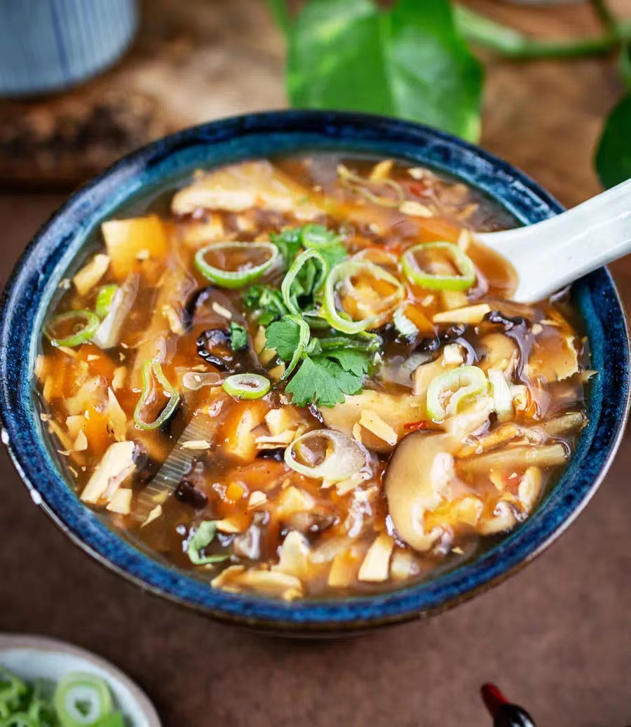 CHINA TOWN CHINESE FOOD | meal takeaway | 327 N Hillside St, Wichita, KS 67214, USA | 3166515500 OR +1 316-651-5500