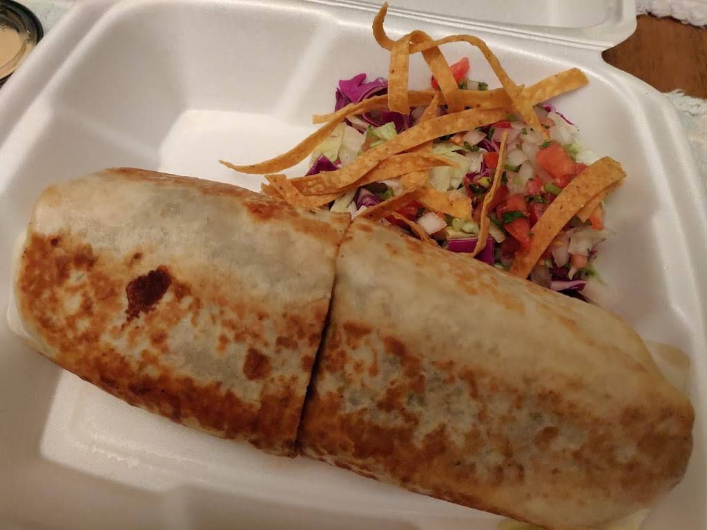 Blue Agave Mexican Bar & Grill | restaurant | 3900 Battleground Ave, Greensboro, NC 27410, USA | 3362824800 OR +1 336-282-4800