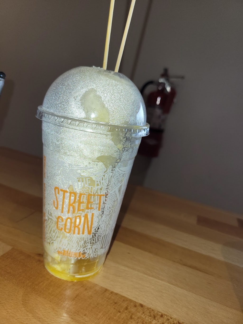 Roll Em Up Taquitos | restaurant | 11604 Amargosa Rd, Victorville, CA 92392, USA | 7604900590 OR +1 760-490-0590